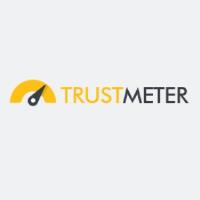 TrustMeter image 1